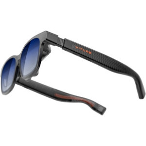 VITURE XR Luma