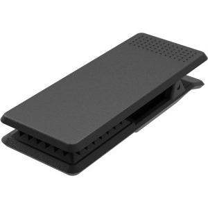 Axis Suport de prindere clip TW1100 02126-001