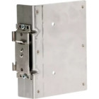 Accesoriu camere supraveghere Axis Clema sina DIN T91A03 5503-194