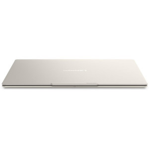 Lenovo 14'' Yoga Slim 7 14ILL11, 2.8K OLED 120Hz, Procesor Intel® Core™ Ultra 7 256V (12M Cache, up to 4.80 GHz), 16GB LPDDR5X, 1TB SSD, Intel Arc 140V, Win 11 Home, Seashell, 3Yr Onsite Premium Care