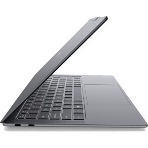 Lenovo 14'' Yoga Slim 7 14ILL11, 2.8K OLED 120Hz, Procesor Intel® Core™ Ultra 7 256V (12M Cache, up to 4.80 GHz), 16GB LPDDR5X, 1TB SSD, Intel Arc 140V, Win 11 Home, Luna Grey, 3Yr Onsite Premium Care
