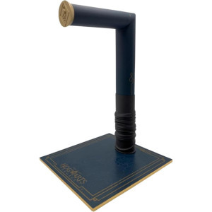 LexIP Stand casti Hogwarts Legacy Ancient Magic Blue/Gold