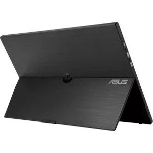 ASUS ZenScreen MB16AHVE 15.6 inch FHD IPS 5 ms 60 Hz USB-C