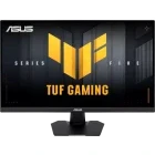 Monitor LED ASUS Gaming TUF VG27AQ5F 27 inch QHD IPS 0.3 ms 220 Hz HDR FreeSync Premium & G-Sync Compatible