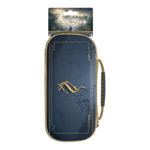 LexIP Hogwarts Legacy Ancient Magic Carcasa pentru Switch 2/Switch Lite