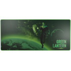 Mouse pad LexIP Green Lantern XXL