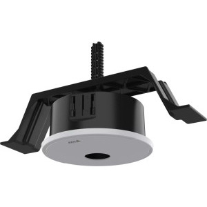 Axis Suport de montaj incastrat TM3211