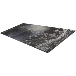 LexIP The Lord Of The Rings Rivendell XXL