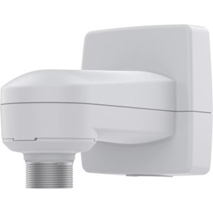 Axis Suport perete si stalp TP1001-E alb
