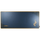 Mouse pad LexIP Hogwarts Legacy - Ancient Magic XXL