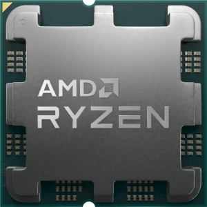 AMD Ryzen 7 7700X3D 4.0GHz Tray