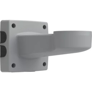 Axis Suport de montaj pe perete T94J01A gri