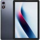 Tableta HOTWAV Pad 13, 10.1 inch Multi-touch, Cortex A75 Octa Core 1.8GHz, 4GB RAM, 128GB flash, Wi-Fi, Bluetooth, GPS, 4G, Android 16, Black