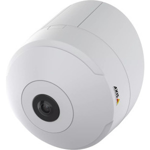 Axis Suport de montaj inclinat TM3001
