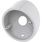 Accesoriu camere supraveghere Axis Suport de montaj inclinat TM3001