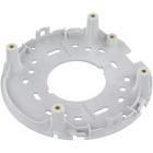 Accesoriu camere supraveghere Axis Suport de montaj TP3002-E 4buc