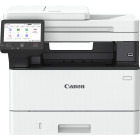 Multifunctionala Canon imageFORCE 1440, Laser, Monocrom, Format A4, Duplex, Retea, Wi-Fi