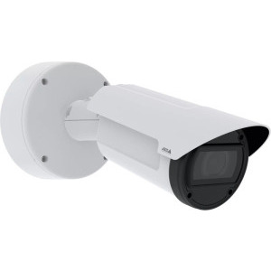 Axis Q1809-LE 150 mm