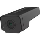 Camera supraveghere Axis Q1656-B 4MP