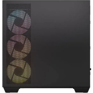 Corsair 2800X RS-R ARGB Black