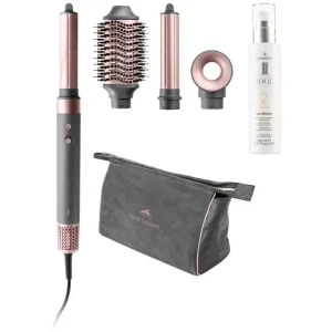 ETA Fenite Exclusive Liss Defense 0323