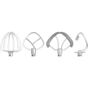 ECG Forza 6600 Metallo Scuro, 1800W, 6.5L, Gri