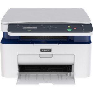 Xerox B105, Laser, Monocrom, Format A4, Wi-Fi