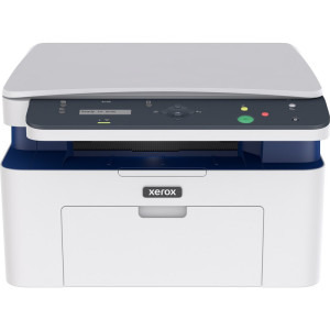Xerox B105, Laser, Monocrom, Format A4, Wi-Fi