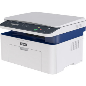 Xerox B105, Laser, Monocrom, Format A4, Wi-Fi
