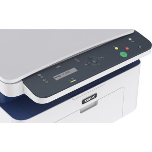 Xerox B105, Laser, Monocrom, Format A4, Wi-Fi