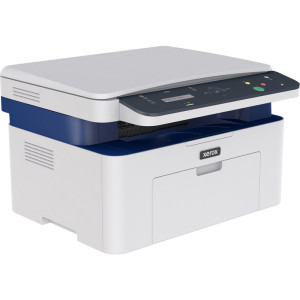 Xerox B105, Laser, Monocrom, Format A4, Wi-Fi