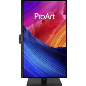 ASUS ProArt PA32UCE 31.5 inch UHD IPS 5 ms 60 Hz USB-C HDR