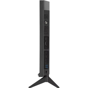 ASUS ProArt PA32USD 31.5 inch UHD QD-OLED 0.1 ms 240 Hz Thunderbolt HDR