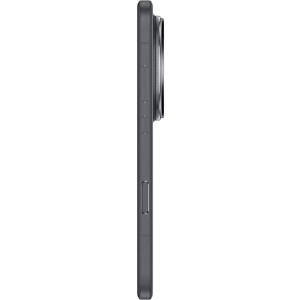 Honor Magic 8 Pro, 512GB, 12GB RAM, Dual SIM, 5G, 4-Camera, Black