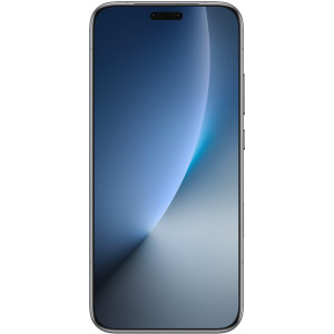 Honor Magic 8 Pro, 512GB, 12GB RAM, Dual SIM, 5G, 4-Camera, Black