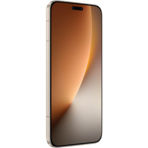 Honor Magic 8 Pro, 512GB, 12GB RAM, Dual SIM, 5G, 4-Camera, Sunrise Gold