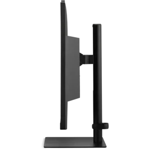 ViewSonic VG2741V-2K 27 inch QHD IPS 4 ms 120 Hz Webcam USB-C