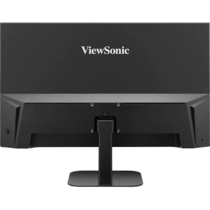 ViewSonic Gaming VX2757-2K-Pro 27 inch QHD IPS 1 ms 200 Hz HDR G-Sync Compatible