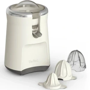 Storcator Tefal citrice Collection ZP610AE0