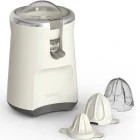 Storcator Tefal citrice Collection ZP610AE0