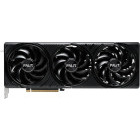 Placa video Palit GeForce RTX 5080 Infinity 3 16GB GDDR7 256-bit DLSS 4.0