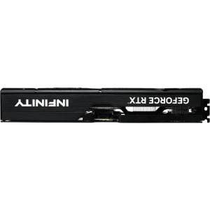 Palit GeForce RTX 5080 Infinity 3 OC 16GB GDDR7 256-bit DLSS 4.0