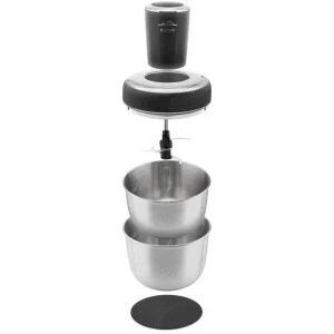 ETA Tocator Flexo 4079