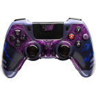 Controller LexIP Sasuke Revenge Design by Tsume - Naruto Shippuden