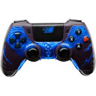 Controller LexIP Madara Destruction Design by Tsume - Naruto Shippuden
