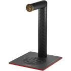 Accesoriu gaming LexIP Stand casti Game of Thrones - Dragon Targaryen