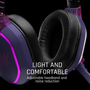 LexIP Sasuke Revenge Design by Tsume - Naruto Shippuden
