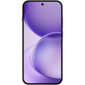 Oppo Reno16 Pro, 512GB, 12GB RAM, Dual SIM, 5G, 4-Camere, Starlight Black