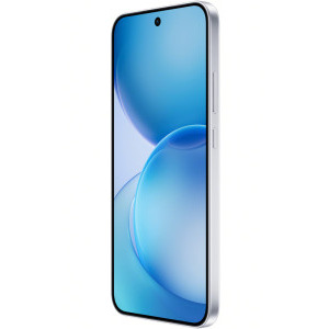 Oppo Reno16 FS, 512GB, 8GB RAM, Dual SIM, 5G, 4-Camere, Pop White