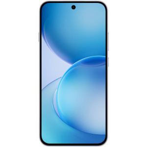Oppo Reno16 F, 256GB, 8GB RAM, Dual SIM, 5G, 4-Camere, Pop White